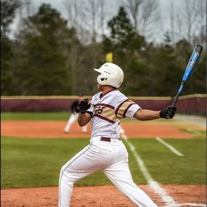 Meet your Posher, Julian